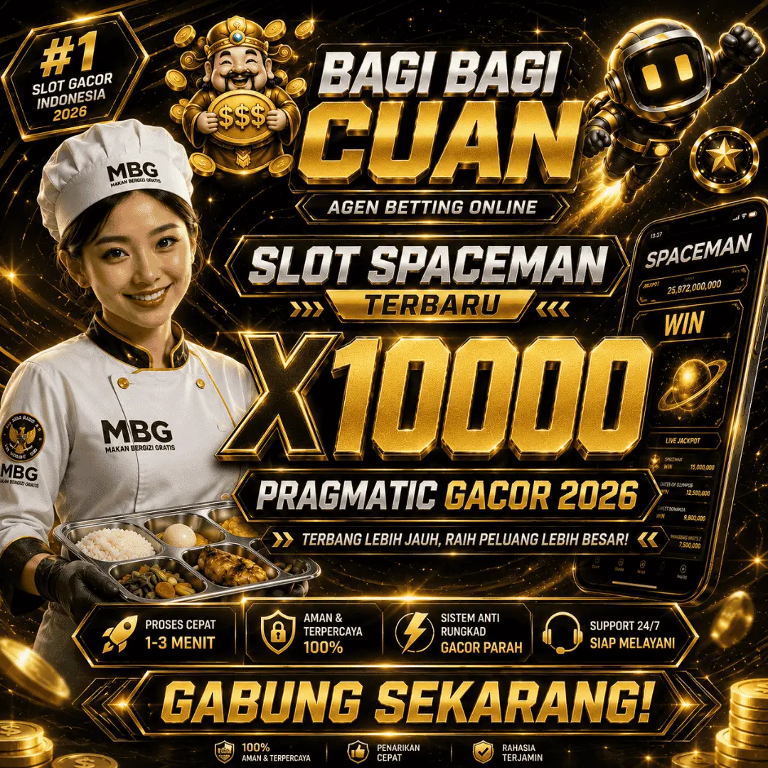 SPEED88 Banner